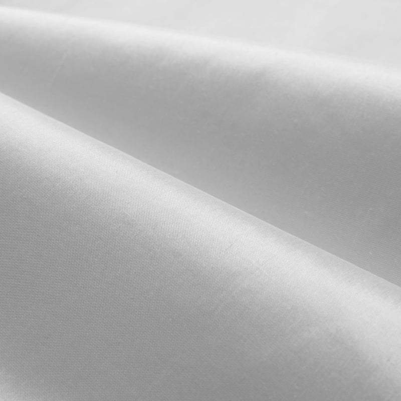 D50003 Coraggio Silver Fabric