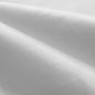 D50003 Coraggio Silver Fabric