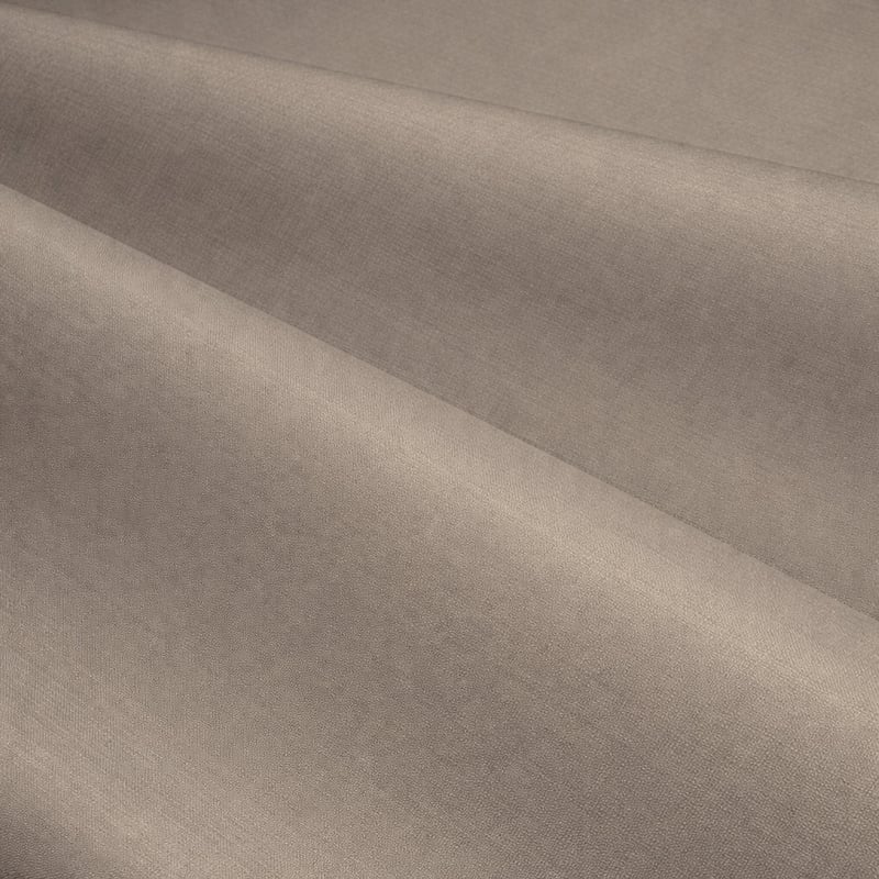 D50004 Coraggio Grey Fabric