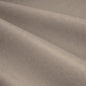 D50004 Coraggio Grey Fabric