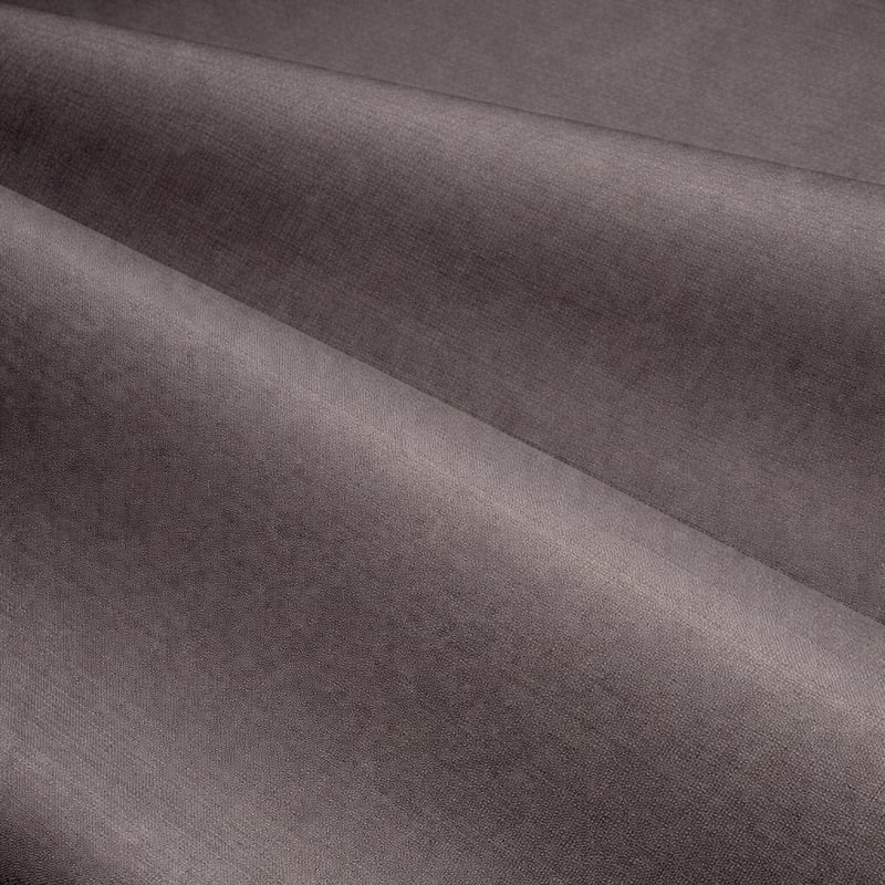 D50005 Coraggio Dark Grey Fabric