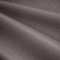 D50005 Coraggio Dark Grey Fabric