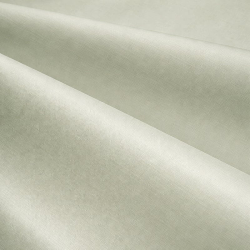 D50006 Coraggio Seafoam Fabric