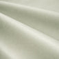 D50006 Coraggio Seafoam Fabric
