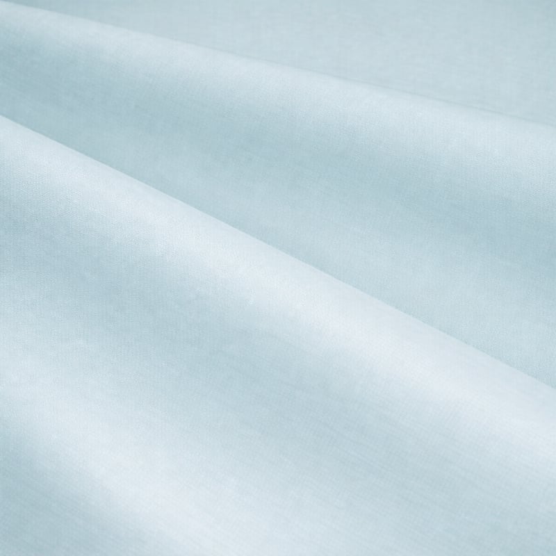D50007 Coraggio Powder Fabric