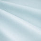 D50007 Coraggio Powder Fabric