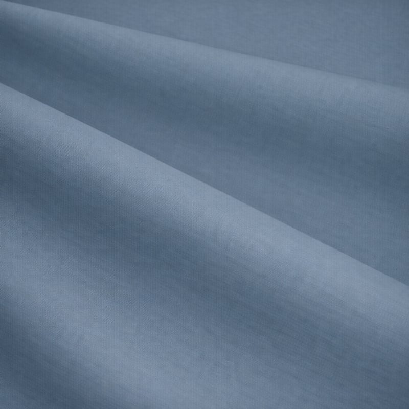 D50008 Coraggio Mineral Blue Fabric