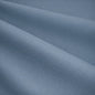 D50008 Coraggio Mineral Blue Fabric