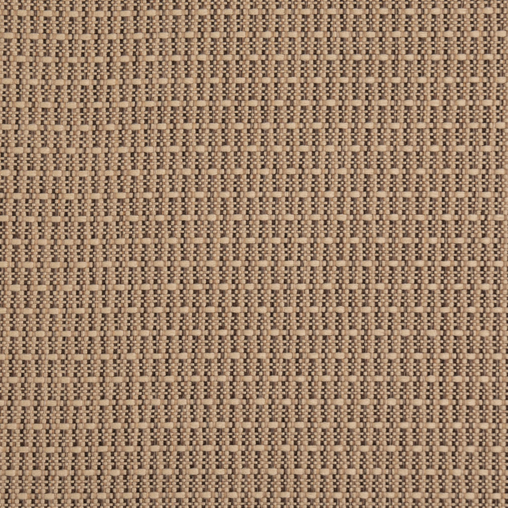 D5000 Plain & Solid Biscotti Brown Charlotte Fabrics