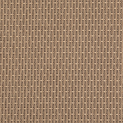 D5000 Plain & Solid Biscotti Brown Charlotte Fabrics