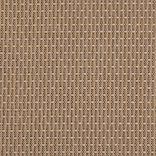 D5000 Plain & Solid Biscotti Brown Charlotte Fabrics