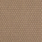 D5000 Plain & Solid Biscotti Brown Charlotte Fabrics