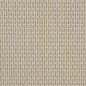 D5002 Plain & Solid Basil Green Charlotte Fabrics