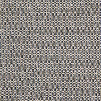 D5003 Plain & Solid Pacific Blue Charlotte Fabrics