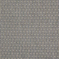 D5003 Plain & Solid Pacific Blue Charlotte Fabrics