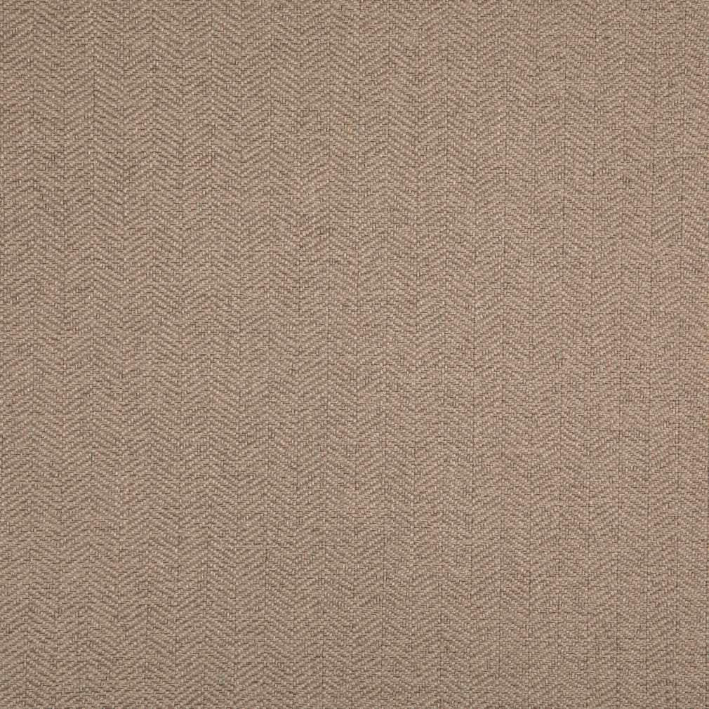 D5006 Herringbone & Chevron,Small Scale Sage Green Charlotte Fabrics