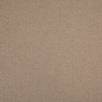 D5006 Herringbone & Chevron,Small Scale Sage Green Charlotte Fabrics