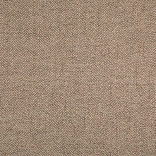 D5006 Herringbone & Chevron,Small Scale Sage Green Charlotte Fabrics