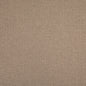 D5006 Herringbone & Chevron,Small Scale Sage Green Charlotte Fabrics