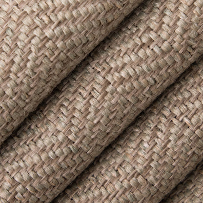 D5006 Herringbone & Chevron,Small Scale Sage Green Charlotte Fabrics