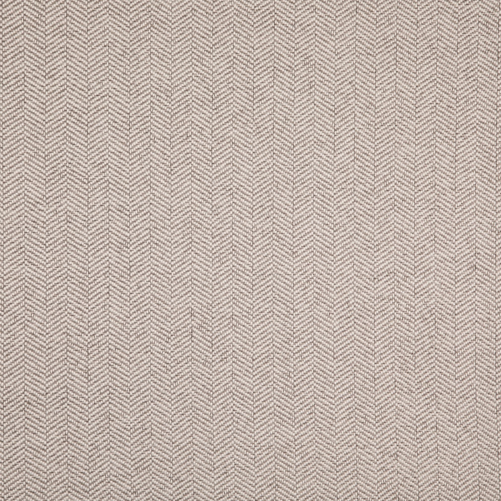 D5007 Herringbone & Chevron,Small Scale Fog Grey & Silver Charlotte Fabrics