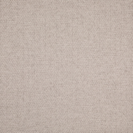 D5007 Herringbone & Chevron,Small Scale Fog Grey & Silver Charlotte Fabrics