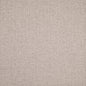 D5007 Herringbone & Chevron,Small Scale Fog Grey & Silver Charlotte Fabrics
