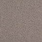 D5008 Herringbone & Chevron,Small Scale Gunmetal Grey & Silver Charlotte Fabrics