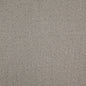 D5009 Herringbone & Chevron,Small Scale Nautic Blue Charlotte Fabrics