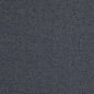 D5010 Herringbone & Chevron,Small Scale Denim Blue Charlotte Fabrics
