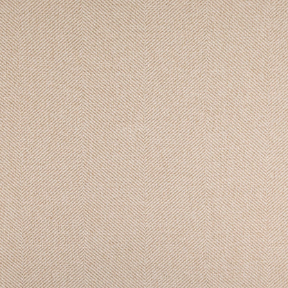 D5011 Herringbone & Chevron Oat Beige & Taupe Charlotte Fabrics