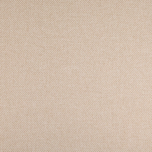 D5011 Herringbone & Chevron Oat Beige & Taupe Charlotte Fabrics