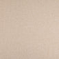 D5011 Herringbone & Chevron Oat Beige & Taupe Charlotte Fabrics