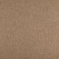 D5012 Herringbone & Chevron Pecan Brown Charlotte Fabrics