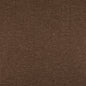 D5013 Herringbone & Chevron Mahogany Brown Charlotte Fabrics