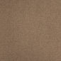 D5014 Herringbone & Chevron Biscotti Brown Charlotte Fabrics