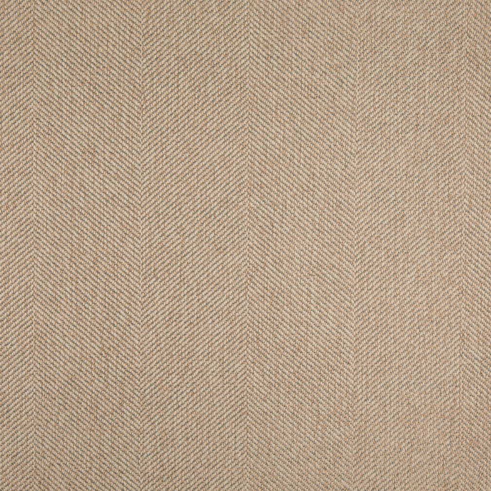 D5015 Herringbone & Chevron Silversage Green Charlotte Fabrics