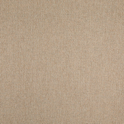 D5015 Herringbone & Chevron Silversage Green Charlotte Fabrics