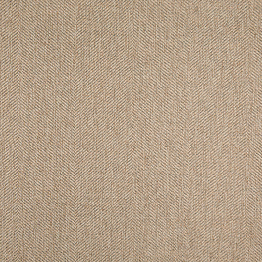 D5015 Herringbone & Chevron Silversage Green Charlotte Fabrics