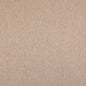 D5016 Herringbone & Chevron Silver Grey & Silver Charlotte Fabrics