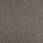 D5017 Herringbone & Chevron Gravel Grey & Silver Charlotte Fabrics