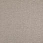 D5018 Herringbone & Chevron Smoke Grey & Silver Charlotte Fabrics