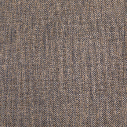 D5019 Herringbone & Chevron Blue Blue Charlotte Fabrics