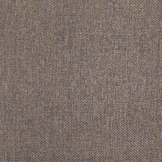D5019 Herringbone & Chevron Blue Blue Charlotte Fabrics