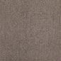 D5019 Herringbone & Chevron Blue Blue Charlotte Fabrics