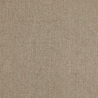 D5020 Herringbone & Chevron Cadet Blue Charlotte Fabrics