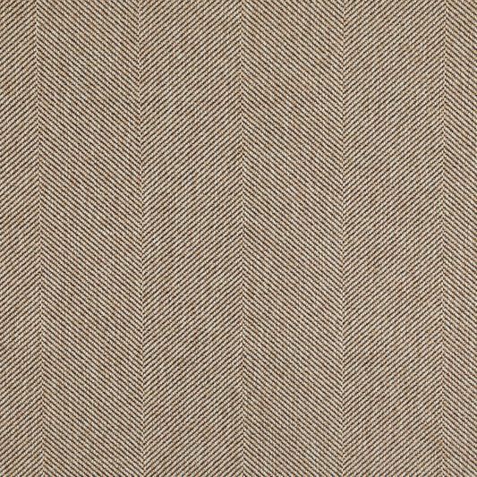 D5020 Herringbone & Chevron Cadet Blue Charlotte Fabrics