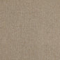 D5020 Herringbone & Chevron Cadet Blue Charlotte Fabrics