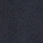 D5021 Herringbone & Chevron Ink Blue Charlotte Fabrics