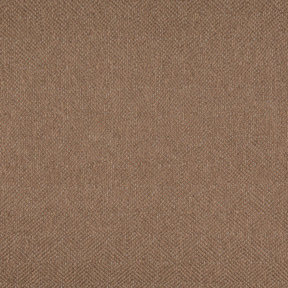D5022 Abstract & Geometric,Greek Key Sable Brown Charlotte Fabrics